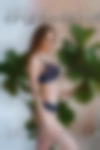 Hottest local swingers Florida