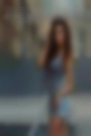 Friends into wife swapping
