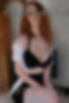 Lady sexy pussy women fuck