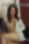 Massages pretty horny women