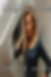 Dating cougars horny Oak