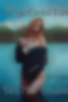 Chubby lady looking sex dating
