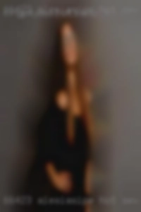 Alesiasipe hot sex