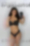 Naked happy horny women Trophy