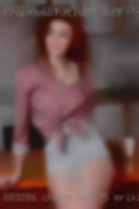 Channrlone75